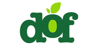 DOF